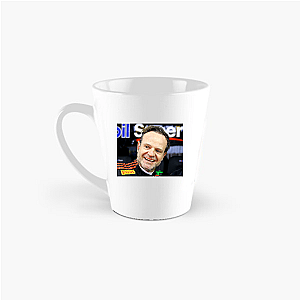 Grand Prix Loyalist Rubens Barrichello Mugs