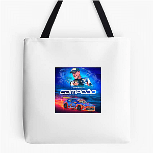 Motorsport Ambassador Rubens Barrichello Bags