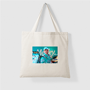 Gentlemen Racer Icon Rubens Barrichello Bags