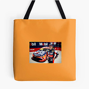 V10 Era Specialist Rubens Barrichello Bags
