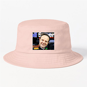 Grand Prix Loyalist Rubens Barrichello Hats & Caps
