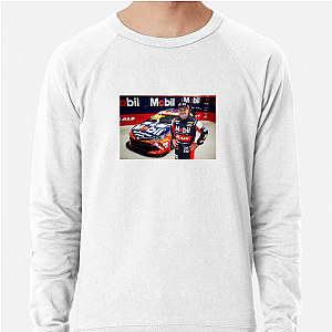 V10 Era Specialist Rubens Barrichello Sweatshirts