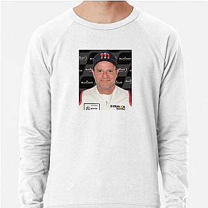Ferrari Team Player Rubens Barrichello Sweatshirts