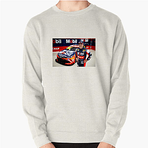 V10 Era Specialist Rubens Barrichello Sweatshirts
