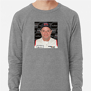 Ferrari Team Player Rubens Barrichello Sweatshirts