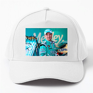 Gentlemen Racer Icon Rubens Barrichello Hats & Caps
