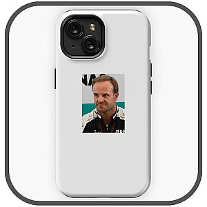 Rubens Barrichello Cases
