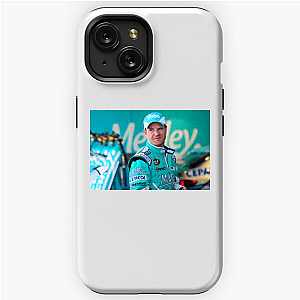 Gentlemen Racer Icon Rubens Barrichello Samsung Cases