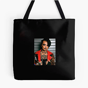 Dynamic In Ring Performer Ruby Soho Bags