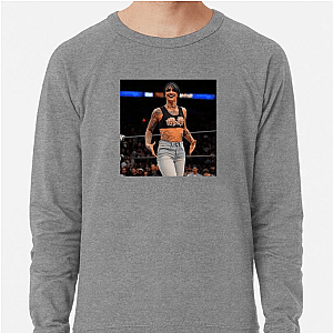 Riot Squad Original Ruby Soho Sweatshirts