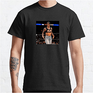 Riot Squad Original Ruby Soho T-Shirts