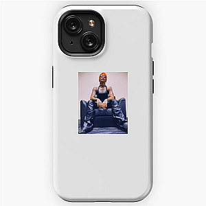 Tattooed Trailblazer Ruby Soho Samsung Cases