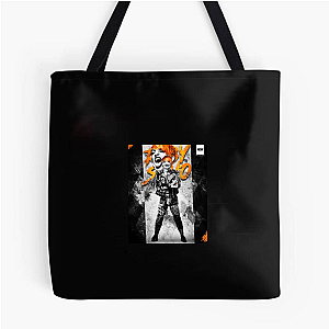 Independent Circuit Standout Ruby Soho Bags