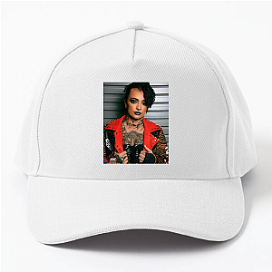 Dynamic In Ring Performer Ruby Soho Hats & Caps