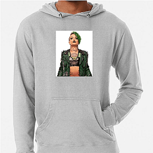 Runaway Ring Star Ruby Soho Hoodies