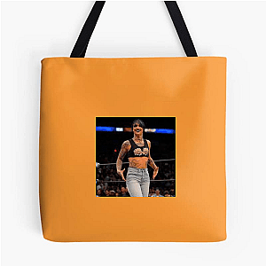 Riot Squad Original Ruby Soho Bags