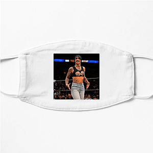Riot Squad Original Ruby Soho Face Masks