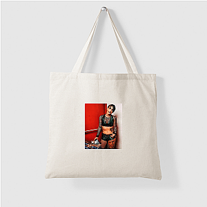 Alternative Style Icon Ruby Soho Bags
