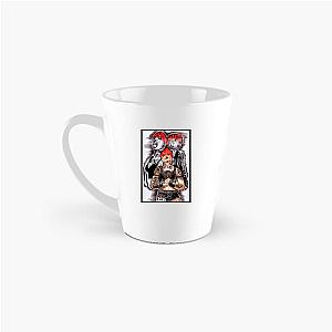 AEW Fan Favorite Ruby Soho Mugs