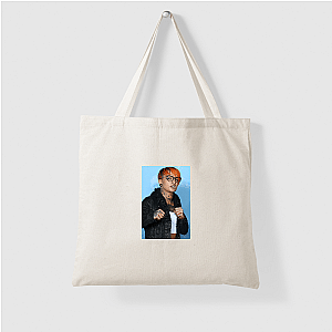 Punk Rock Wrestling Rebel Ruby Soho Bags