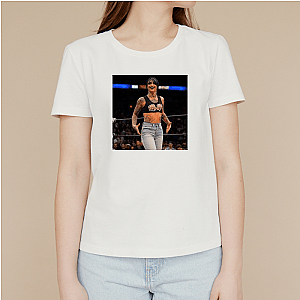 Riot Squad Original Ruby Soho T-Shirts
