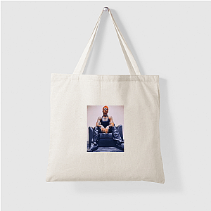 Tattooed Trailblazer Ruby Soho Bags