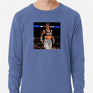 Riot Squad Original Ruby Soho Sweatshirts