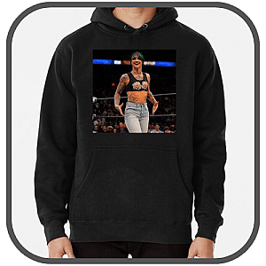 Ruby Soho Hoodies