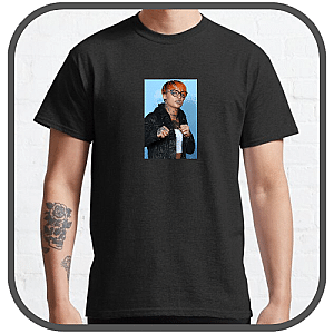Ruby Soho T-Shirts