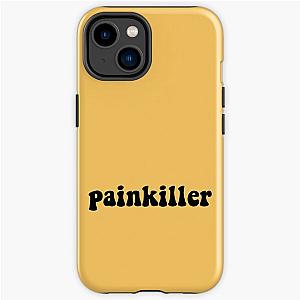 ruel-painkiller iPhone Tough Case RB1608