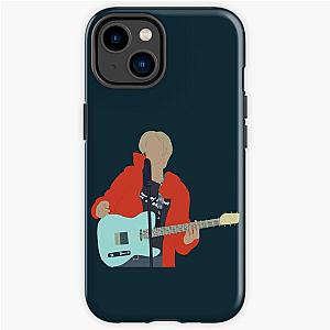 ruel    (2) iPhone Tough Case RB1608