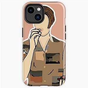 Ruel- Photoshoot iPhone Tough Case RB1608