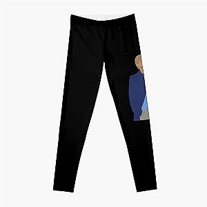 Ruel Drawing    Leggings RB1608