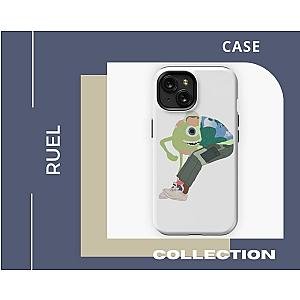 Ruel Phone Case