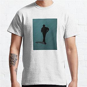 Ruel Silhouette Classic T-Shirt RB1608