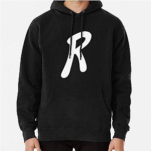 Ruel Premium   Pullover Hoodie RB1608