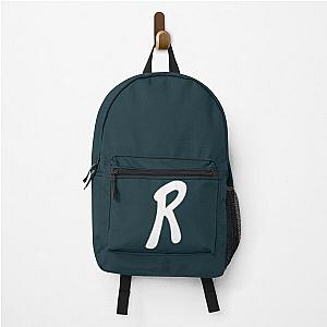 Ruel Premium   Backpack RB1608