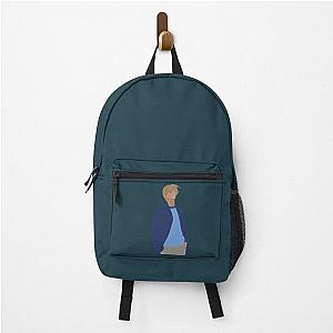 Ruel Drawing    Backpack RB1608