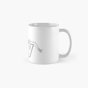 Ruel Say Design Classic Mug RB1608