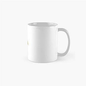 Ruel  Classic Mug RB1608