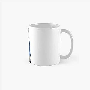 Ruel Drawing Classic Mug RB1608