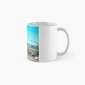 Ruel  Classic Mug RB1608