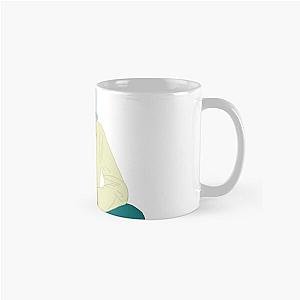 ruel drawing Classic Mug RB1608