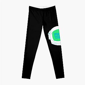 ruel drawing   Leggings RB1608