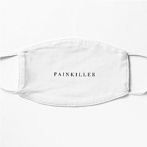 ruel-painkiller Flat Mask RB1608