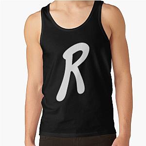 Ruel Premium   Tank Top RB1608