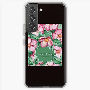 rufus du sol  Innerbloom      Classic TShirt Samsung Galaxy Soft Case RB1512