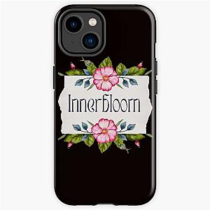 rufus du sol  Innerbloom Classic TShirt iPhone Tough Case RB1512