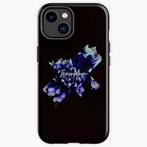 Innerbloom  Rufus du sol Classic TShirt iPhone Tough Case RB1512