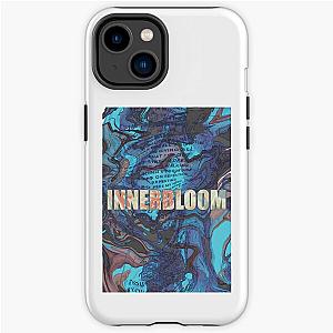 Innerbloom Rufus du sol iPhone Tough Case RB1512